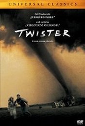 Twister